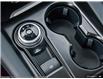 2025 Ford Explorer ST-Line (Stk: XEP708) in Sarnia - Image 16 of 24
