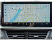 2025 Ford Explorer ST-Line (Stk: XEP708) in Sarnia - Image 17 of 24