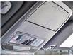 2025 Ford Explorer ST-Line (Stk: XEP708) in Sarnia - Image 18 of 24