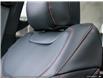 2025 Ford Explorer ST-Line (Stk: XEP708) in Sarnia - Image 19 of 24