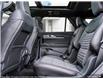 2025 Ford Explorer ST-Line (Stk: XEP708) in Sarnia - Image 20 of 24
