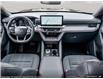 2025 Ford Explorer ST-Line (Stk: XEP708) in Sarnia - Image 21 of 24