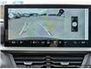 2025 Ford Explorer ST-Line (Stk: XEP708) in Sarnia - Image 22 of 24