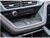 2025 Ford Explorer ST-Line (Stk: XEP708) in Sarnia - Image 23 of 24