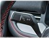 2025 Ford Explorer ST-Line (Stk: XEP708) in Sarnia - Image 24 of 24