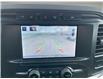 2022 Ford F-150  (Stk: UPN166) in Cold Lake - Image 9 of 25