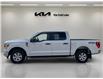 2022 Ford F-150  (Stk: UPN166) in Cold Lake - Image 3 of 25