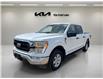 2022 Ford F-150  (Stk: UPN166) in Cold Lake - Image 2 of 25