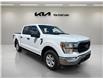 2022 Ford F-150  (Stk: UPN166) in Cold Lake - Image 1 of 25