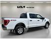 2022 Ford F-150  (Stk: UPN166) in Cold Lake - Image 4 of 25