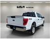 2022 Ford F-150  (Stk: UPN166) in Cold Lake - Image 5 of 25