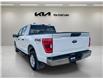 2022 Ford F-150  (Stk: UPN166) in Cold Lake - Image 6 of 25