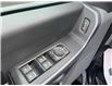 2022 Ford F-150  (Stk: UPN166) in Cold Lake - Image 10 of 25