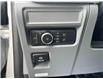 2022 Ford F-150  (Stk: UPN166) in Cold Lake - Image 12 of 25