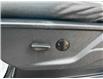 2022 Ford F-150  (Stk: UPN166) in Cold Lake - Image 13 of 25