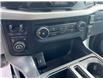 2022 Ford F-150  (Stk: UPN166) in Cold Lake - Image 14 of 25