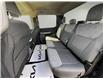2022 Ford F-150  (Stk: UPN166) in Cold Lake - Image 15 of 25