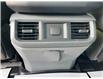 2022 Ford F-150  (Stk: UPN166) in Cold Lake - Image 17 of 25