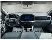 2022 Ford F-150  (Stk: UPN166) in Cold Lake - Image 8 of 25