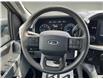 2022 Ford F-150  (Stk: UPN166) in Cold Lake - Image 11 of 25