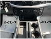2022 Ford F-150  (Stk: UPN166) in Cold Lake - Image 19 of 25