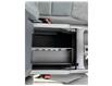 2022 Ford F-150  (Stk: UPN166) in Cold Lake - Image 20 of 25