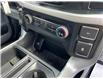 2022 Ford F-150  (Stk: UPN166) in Cold Lake - Image 21 of 25