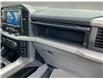 2022 Ford F-150  (Stk: UPN166) in Cold Lake - Image 22 of 25