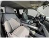 2022 Ford F-150  (Stk: UPN166) in Cold Lake - Image 23 of 25
