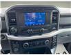2022 Ford F-150  (Stk: UPN166) in Cold Lake - Image 24 of 25