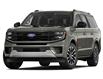 2025 Ford Expedition Max Platinum (Stk: 25EX0942) in Vancouver - Image 1 of 2