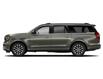 2025 Ford Expedition Max Platinum (Stk: 25EX0942) in Vancouver - Image 2 of 2