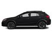 2015 Subaru XV Crosstrek Limited Package (Stk: 24814U) in Red Deer - Image 2 of 13