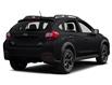 2015 Subaru XV Crosstrek Limited Package (Stk: 24814U) in Red Deer - Image 3 of 13