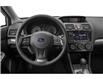2015 Subaru XV Crosstrek Limited Package (Stk: 24814U) in Red Deer - Image 6 of 13