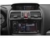 2015 Subaru XV Crosstrek Limited Package (Stk: 24814U) in Red Deer - Image 8 of 13