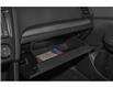 2015 Subaru XV Crosstrek Limited Package (Stk: 24814U) in Red Deer - Image 9 of 13