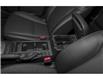 2015 Subaru XV Crosstrek Limited Package (Stk: 24814U) in Red Deer - Image 10 of 13
