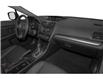 2015 Subaru XV Crosstrek Limited Package (Stk: 24814U) in Red Deer - Image 11 of 13
