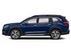 2022 Subaru Ascent Premier (Stk: SS0786) in Red Deer - Image 2 of 12