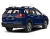 2022 Subaru Ascent Premier (Stk: SS0786) in Red Deer - Image 3 of 12
