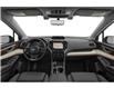 2022 Subaru Ascent Premier (Stk: SS0786) in Red Deer - Image 5 of 12