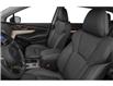 2022 Subaru Ascent Premier (Stk: SS0786) in Red Deer - Image 4 of 12