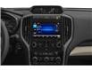 2022 Subaru Ascent Premier (Stk: SS0786) in Red Deer - Image 8 of 12