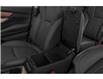 2022 Subaru Ascent Premier (Stk: SS0786) in Red Deer - Image 9 of 12