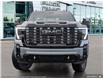 2025 GMC Sierra 2500HD Denali Ultimate (Stk: 8342-25) in Sault Ste. Marie - Image 2 of 27