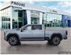 2025 GMC Sierra 2500HD Denali Ultimate (Stk: 8342-25) in Sault Ste. Marie - Image 3 of 27