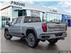 2025 GMC Sierra 2500HD Denali Ultimate (Stk: 8342-25) in Sault Ste. Marie - Image 4 of 27
