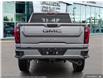 2025 GMC Sierra 2500HD Denali Ultimate (Stk: 8342-25) in Sault Ste. Marie - Image 5 of 27