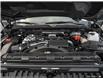 2025 GMC Sierra 2500HD Denali Ultimate (Stk: 8342-25) in Sault Ste. Marie - Image 6 of 27